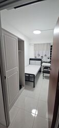 Melville Park (D18), Condominium #632922011